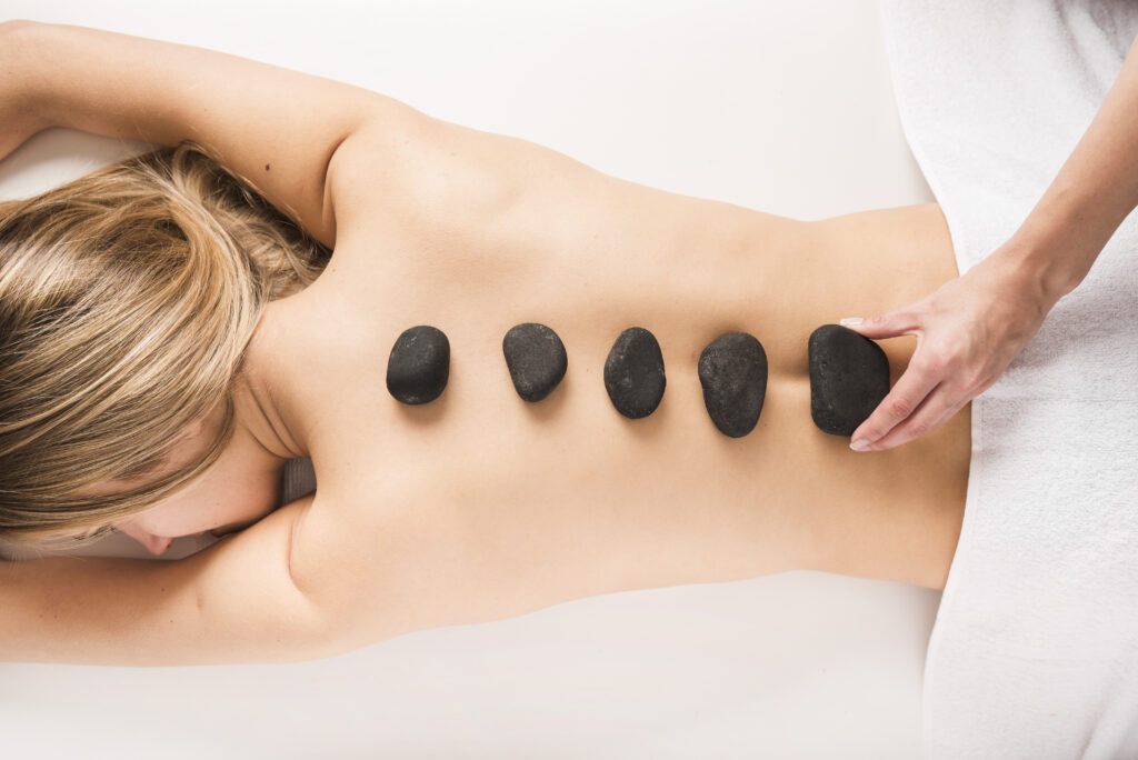 hot-stone-massage-course-in-london