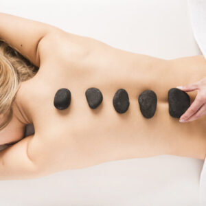 hot-stone-massage-course-in-london
