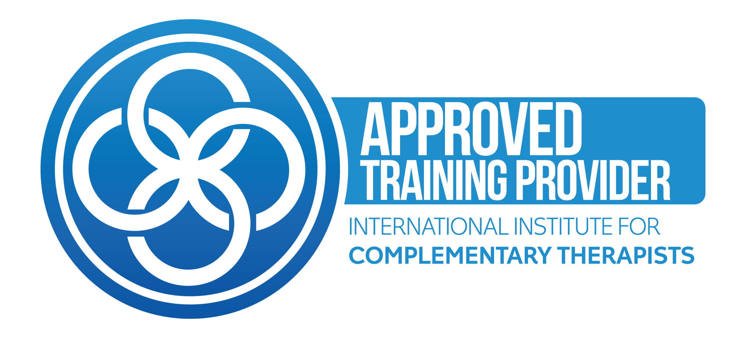 IICT-ATP-training-centre-london