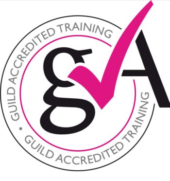 the-guild-training-centre