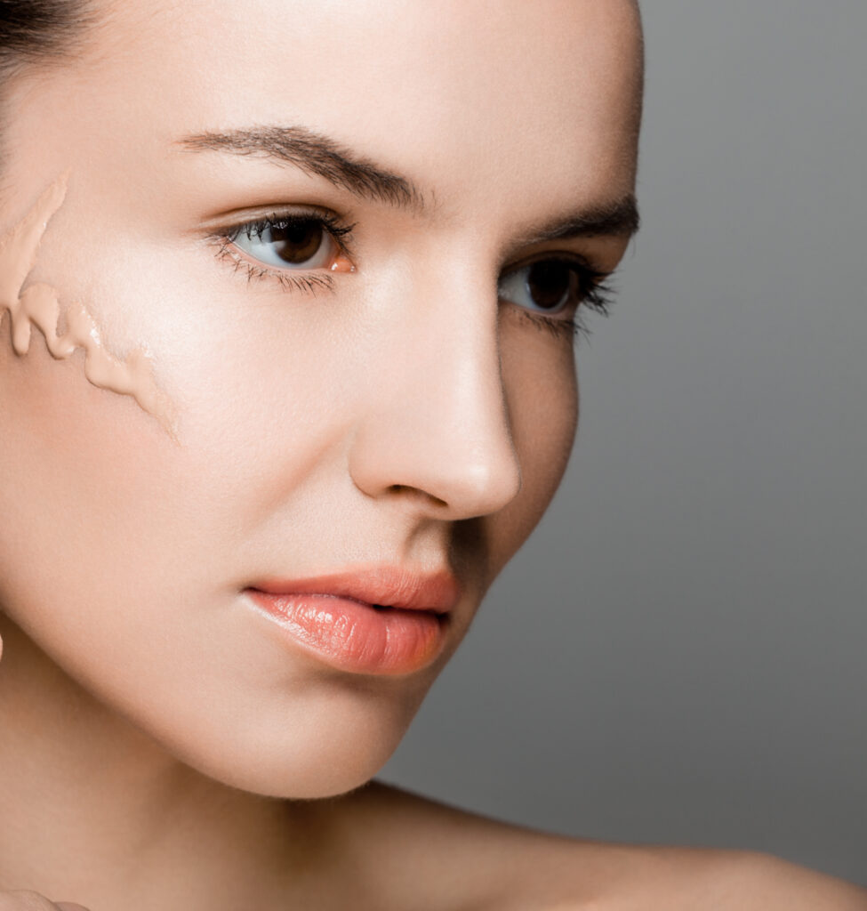 bb-glow-facial-london