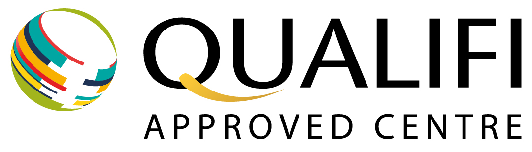 Qualifi Approved Centre